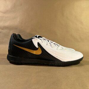 Nike Phantom GX 2 IN Academy Indoor Soccer Shoes